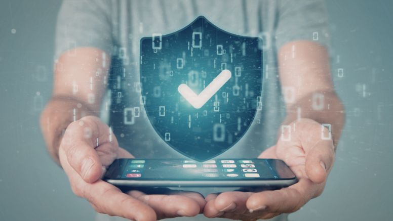 Beyond Checklists: Why Testing & Compliance Must Work Together